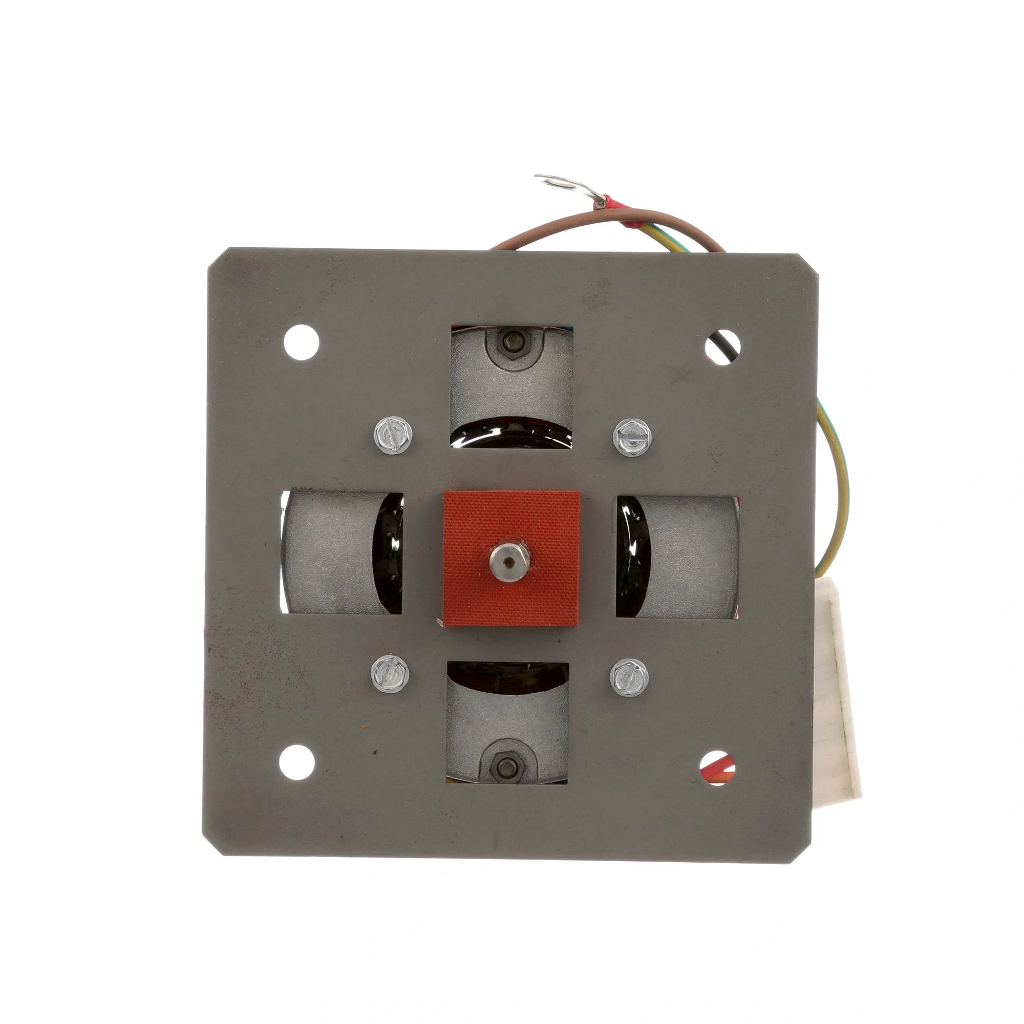 Z096740S Groen - Efficient 115V Motor Assembly alternate view 1 Z096740S Groen - Efficient 115V Motor Assembly alternate view 1